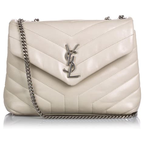 yves saint laurent petit sac bandouliere|sac de sainte laurent.